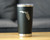 State of Florida Insulated Travel Tumbler - Floridian Gifts