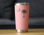 South Carolina Flag Insulated Travel Tumbler Palmetto Gifts