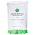 Premium Fiddle Leaf Fig Potting Soil