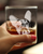 French Bulldog Whiskey Rocks Glass - Frenchie Gifts
