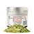 Veggie Lovers Seasonings - 3 Pack