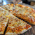 Roasted Garlic (Pizza Seasoning)