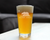 Flag of California Pint Glass for Beer - Californians Gifts
