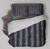 Blankets2U Duvet Cover Set