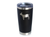Goat Insulated Travel Tumbler - Farmhouse Gifts