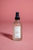 Ocean Breeze Room Spray