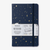 Bookaroo Moon & Stars Stationery