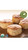 Organic Buttermilk Biscuit Mix