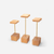 Stem plant holder