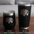 Beagle Insulated Travel Tumbler - Beagle Dogs Gifts