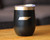 Tennessee Outline Insulated Wine Tumbler - Tennesseans Gifts