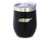 Tennessee Outline Insulated Wine Tumbler - Tennesseans Gifts