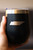Tennessee Outline Insulated Wine Tumbler - Tennesseans Gifts