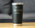 Best Grandpa Ever Insulated Travel Tumbler Fathers Day Gifts