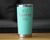 Best Grandpa Ever Insulated Travel Tumbler Fathers Day Gifts