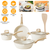 Kitchen Cookware Set Pots and Pans Set