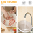 Kitchen Cookware Set Pots and Pans Set