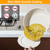 Kitchen Cookware Set Pots and Pans Set