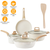Kitchen Cookware Set Pots and Pans Set
