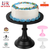 10 in Cake Stand Iron Cake Dessert