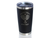 Causing a Racket Insulated Travel Tumbler - Tennis Gifts