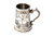 Child's Cup