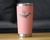 Whale Insulated Travel Tumbler - Ocean Beach Gifts and Decor