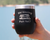 RV Having Fun Yet Insulated Wine Tumbler - Camper Gifts
