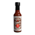 Columbus Chipotle Hot Sauce
