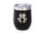 Happy Frog Insulated Wine Tumbler - Frog Gifts and Decor