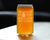Spoilin' Grandma Beer Can Pint Glass - Mother's Day Gifts