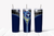 Stainless Steel Tumbler -Football