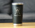 Yarned and Dangerous Insulated Travel Tumbler Crochet Gifts