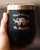 Dont Hurry Be Happy Insulated Wine Tumbler - Sloth Gifts