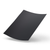 2Pcs BBQ Grill Mat