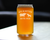 Better with Pigs Beer Can Pint Glass - Pig Gifts and Decor