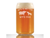 Better with Pigs Beer Can Pint Glass - Pig Gifts and Decor