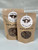Herbal Jahva Tea