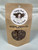Herbal Jahva Tea