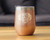 Bernese Mountain Dog Insulated Wine Tumbler - Dog Gifts