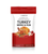 Dead Sea Turkey Brine Hot and Spicy