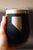 Nevada Outline Insulated Wine Tumbler - Nevadans Gifts