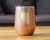 Nevada Outline Insulated Wine Tumbler - Nevadans Gifts