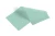 Tissue Paper