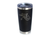 Octopus Insulated Travel Tumbler - Ocean Beach Gifts