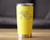Octopus Insulated Travel Tumbler - Ocean Beach Gifts
