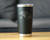 Octopus Insulated Travel Tumbler - Ocean Beach Gifts