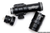 SureFire Scout Light Dual-Fuel LED 1500 Lumens 