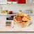 Digital Kitchen Cooking Timer Large LCD