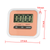 Digital Kitchen Cooking Timer Large LCD